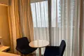 Studio 1 zimmer 33 m² Batumi, Georgien