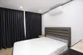 Apartamento 3 habitaciones 95 m² Muratpasa, Turquía
