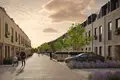 Дом 4 спальни 124 м² Туикнем, Великобритания