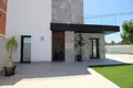 Casa 4 habitaciones  Pilar de la Horadada, España