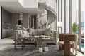 Mieszkanie 438 m² Dubaj, Emiraty Arabskie