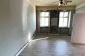 Apartamento 2 habitaciones 57 m² Viena, Austria