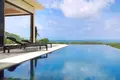 5-Zimmer-Villa 580 m² Phuket, Thailand