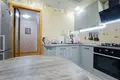 Apartamento 2 habitaciones 52 m² Minsk, Bielorrusia