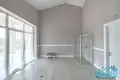 Casa 492 m² Siomkava, Bielorrusia