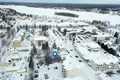 Grundstück  Tornio, Finnland