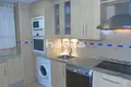 2 bedroom apartment 65 m² Fuengirola, Spain