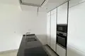 Квартира 2 спальни 93 м² Фуэнхирола, Испания