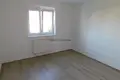 Квартира 3 комнаты 70 м² Венгрия, Венгрия