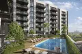 2 bedroom apartment  Dubai, United Arab Emirates