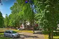 Appartement 2 chambres 42 m² Minsk, Bélarus