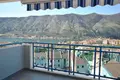 Wohnung 2 Schlafzimmer 118 m² Gemeinde Kotor, Montenegro