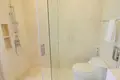 Apartamento 2 habitaciones 88 m² Thalang, Tailandia