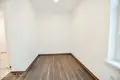 Квартира 3 комнаты 61 м² Рига, Латвия