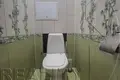 3 room apartment 69 m² Muchaviecki sielski Saviet, Belarus