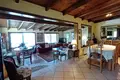 Коттедж 5 комнат 190 м² Лоутра, Греция