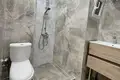 1 bedroom apartment 44 m² Municipality of Neapoli-Sykies, Greece