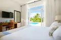 3 bedroom villa 176 m² Sosua, Dominican Republic