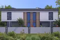 Villa de 5 pièces 350 m² Doesemealti, Turquie