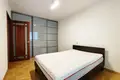 Mieszkanie 2 pokoi 50 m² Mińsk, Białoruś