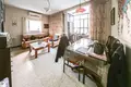Apartamento 3 habitaciones 71 m² Tel-Aviv, Israel