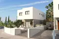Casa 4 habitaciones 197 m² Yeroskipou, Chipre