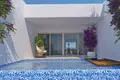 Apartment 116 m² Northern Cyprus, Northern Cyprus