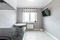 Квартира 3 комнаты 77 м² Минск, Беларусь