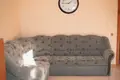 Maison 250 m² Ukmerge, Lituanie