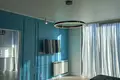 Villa de 6 pièces 163 m² Kobuleti, Géorgie