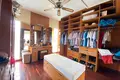 5 bedroom villa 842 m² Ban Bang Thao, Thailand