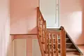 Maison 5 chambres 143 m² Bigaunciems, Lettonie