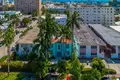 Investment  in Miami Beach, United States
