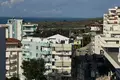 Appartement 1 chambre 84 m² Saranda, Albanie