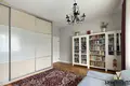 Maison 240 m² Minsk, Biélorussie