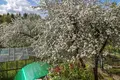 Maison 66 m² Kalodziscanski sielski Saviet, Bélarus