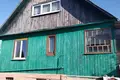 Haus 131 m² Piatryskauski sielski Saviet, Weißrussland