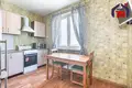 3 room apartment 78 m² Minsk, Belarus