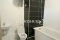 4 room apartment 80 m² Odessa, Ukraine