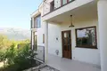 3 bedroom house 150 m² Bigova, Montenegro