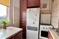 Appartement 2 chambres 38 m² Lodz, Pologne