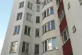 Wohnung 3 Zimmer 109 m² Minsk, Weißrussland