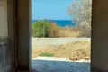 3 bedroom villa 103 m² Polis Chrysochous, Cyprus