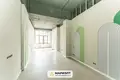 Магазин 40 м² в Минске, Беларусь