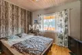 Haus 2 zimmer 91 m² Kemijarvi, Finnland