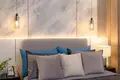 Вилла 6 комнат 850 м² Huai Yai, Таиланд