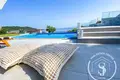 4 bedroom apartment 168 m² Agia Paraskevi, Greece