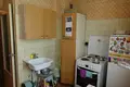2 room apartment 50 m² Slavyanka, Russia