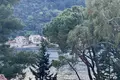 Квартира 4 комнаты 129 м² Доброта, Черногория