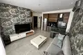 Mieszkanie 2 pokoi 50 m² Mahmutlar, Turcja